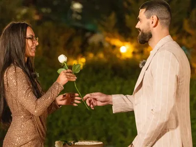 Бившият на Филипа от „Ергенът“ ПРОГОВОРИ! Извади й кирливите ризи