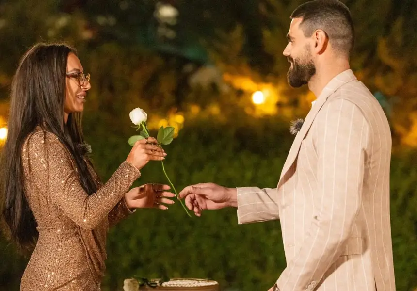 Бившият на Филипа от „Ергенът“ ПРОГОВОРИ! Извади й кирливите ризи