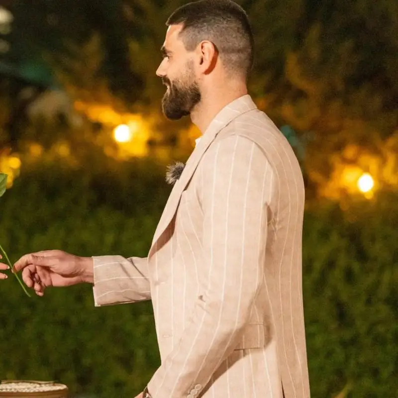 Бившият на Филипа от „Ергенът“ ПРОГОВОРИ! Извади й кирливите ризи