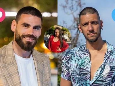 Бившият на Филипа от „Ергенът“ ПРОГОВОРИ! Извади й кирливите ризи