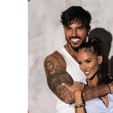 Благо и Мария Луиза: Ринопластика на двойки – нова мода в София!