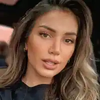 Богданска се пусна с далматински обувки