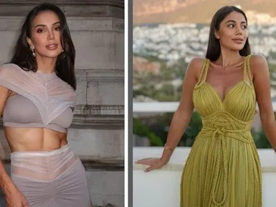 Шок! Богданска получава любовни съвети от Рупецова