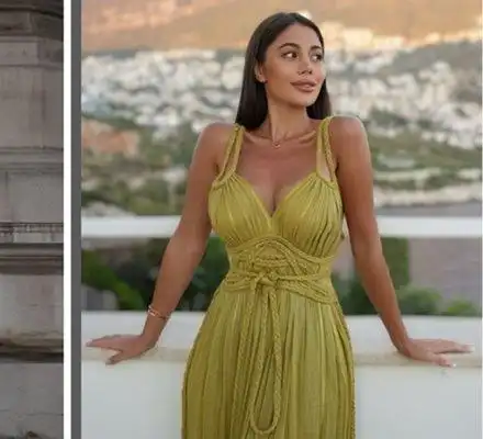 Шок! Богданска получава любовни съвети от Рупецова