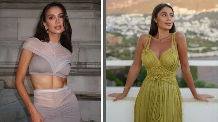 Шок! Богданска получава любовни съвети от Рупецова