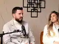 Шок! Мартин и Йоана признаха любовта си в ефир!