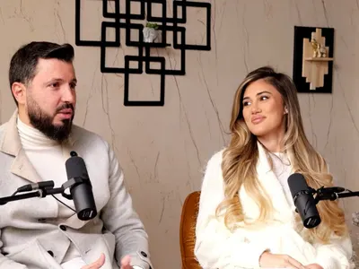 Шок! Мартин и Йоана признаха любовта си в ефир!