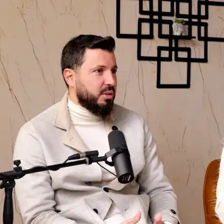 Шок! Мартин и Йоана признаха любовта си в ефир!