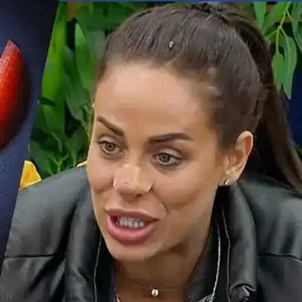 Скандал в Биг Брадър: Земята е плоска?!