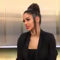 Брадърката Беба с шокиращ удар по хейтърите!