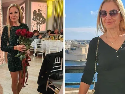 Брадърката Цвети насилвана, докато е бременна: Едва оцелях!