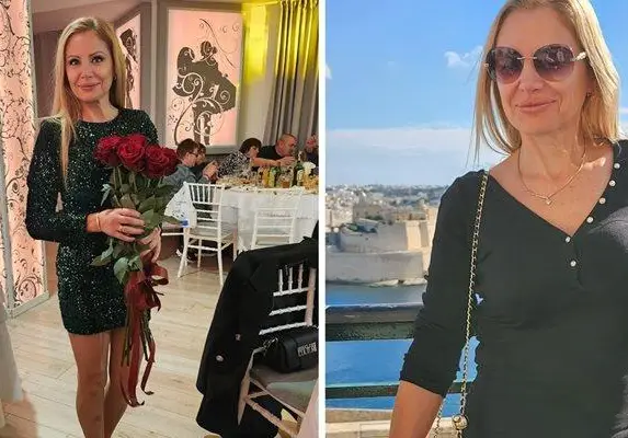 Брадърката Цвети насилвана, докато е бременна: Едва оцелях!