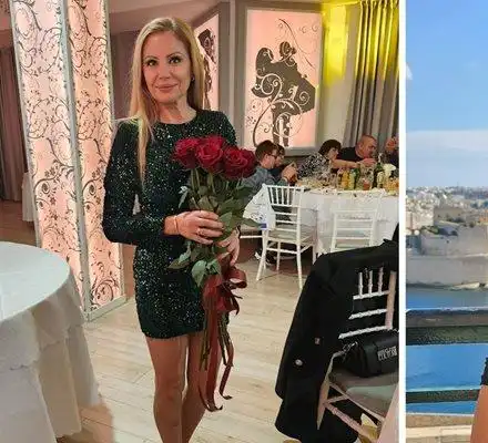 Брадърката Цвети насилвана, докато е бременна: Едва оцелях!