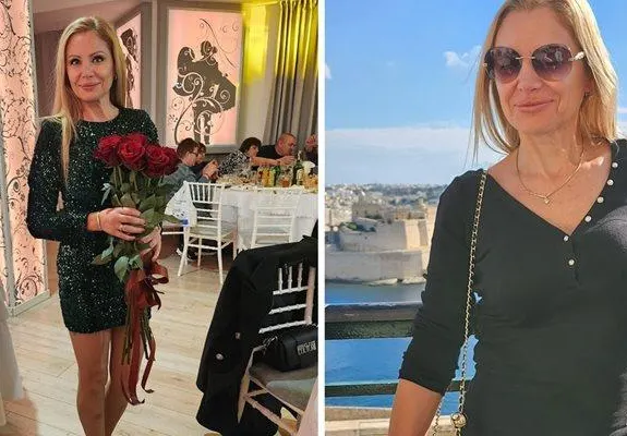 Брадърката Цвети насилвана, докато е бременна: Едва оцелях!