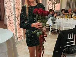 Брадърката Цвети насилвана, докато е бременна: Едва оцелях!