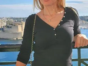 Брадърката Цвети насилвана, докато е бременна: Едва оцелях!