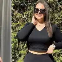 Веселка от Биг Брадър шокира с правила на любовта!