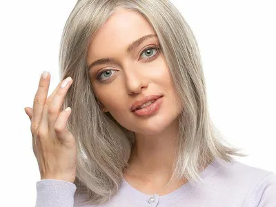 Бъди дръзка и различна! Открий своята промяна с перуките Магама