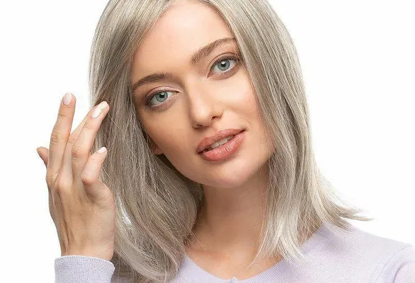 Бъди дръзка и различна! Открий своята промяна с перуките Магама