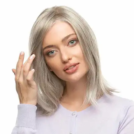 Бъди дръзка и различна! Открий своята промяна с перуките Магама