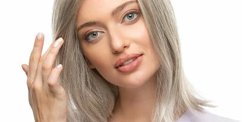 Бъди дръзка и различна! Открий своята промяна с перуките Магама