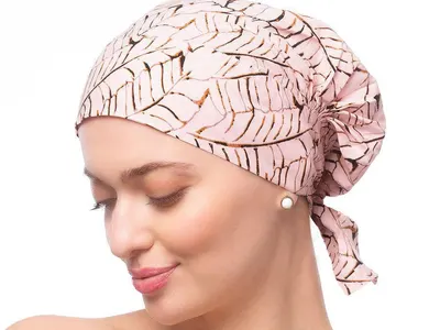 Бъди дръзка и различна! Открий своята промяна с перуките Магама