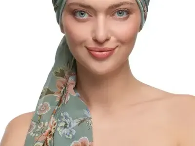 Бъди дръзка и различна! Открий своята промяна с перуките Магама