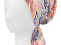 Бъди дръзка и различна! Открий своята промяна с перуките Магама