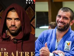 Българин спечели белгийския "Трейтърс"