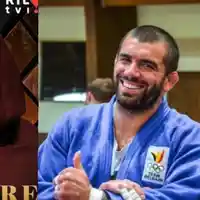 Българин спечели белгийския "Трейтърс"