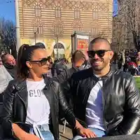 Българин спечели белгийския "Трейтърс"