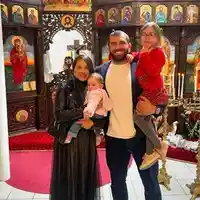 Българин спечели белгийския "Трейтърс"