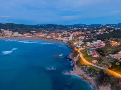 Българите се връщат – не с оръжие, а с пари: В Северна Гърция на нокти заради имотите