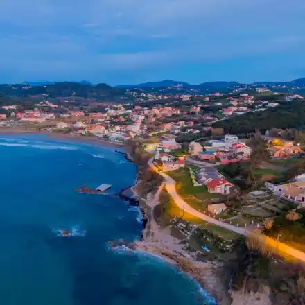 Българите се връщат – не с оръжие, а с пари: В Северна Гърция на нокти заради имотите