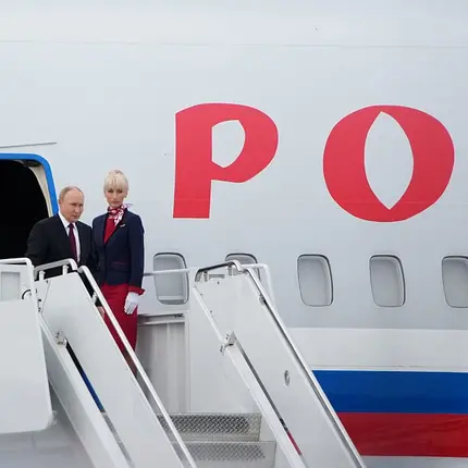 България ще даде въздушен коридор на Путин към Будапеща, ако такъв бъде поискан