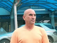 Ценко Чоков спаси богатството си от конфискация