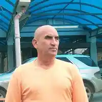 Ценко Чоков спаси богатството си от конфискация