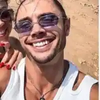 Чефо и Ванеса шокираха с общ пластичен хирург!