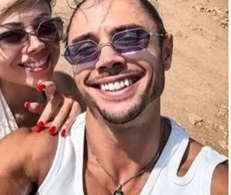 Чефо и Ванеса шокираха с общ пластичен хирург!