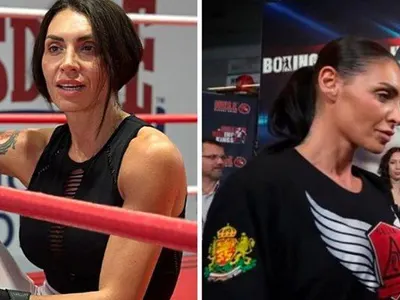 Шок! Черната Златка спря месото заради шокираща причина!