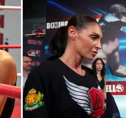 Шок! Черната Златка спря месото заради шокираща причина!