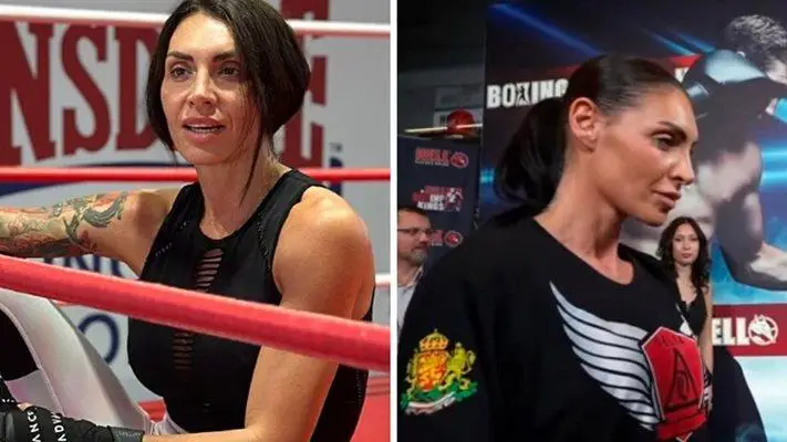 Шок! Черната Златка спря месото заради шокираща причина!