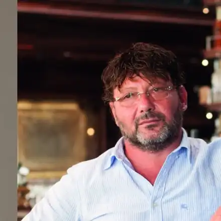 ЧЕСТИТО! Босът на “Хепи” ще става татко? Орлин Попов забременил 20-годишната Евелин (ЕКСКЛУЗИВНИ СНИМКИ)