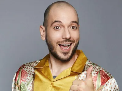 Цитиридис изкарал 9 месеца без секс