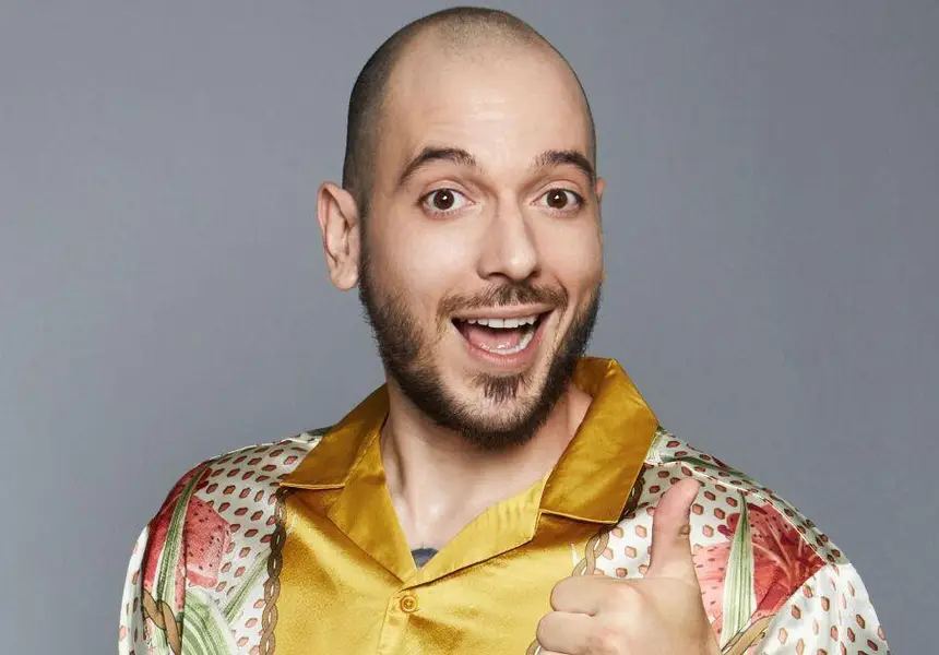 Цитиридис изкарал 9 месеца без секс