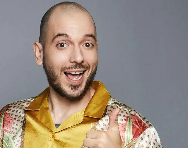 Цитиридис изкарал 9 месеца без секс