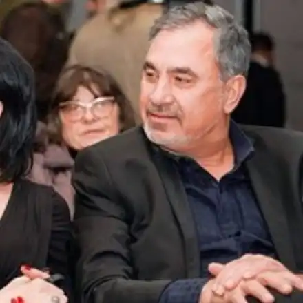 Цветанка Ризова шокира с новини за раздяла с Красимир Недев!