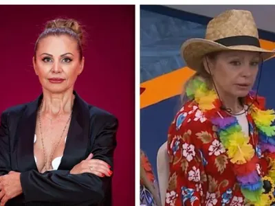 Цвети от „Биг Брадър“ шокира с искането си за нов мъж!