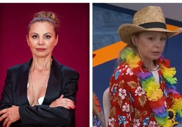 Цвети от „Биг Брадър“ шокира с искането си за нов мъж!