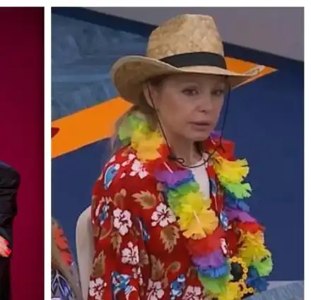 Цвети от „Биг Брадър“ шокира с искането си за нов мъж!